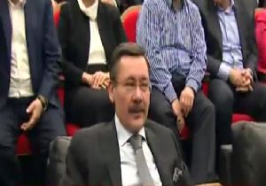 Gökçek in yeni Listesi Ortaya Çıktı