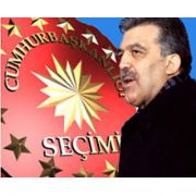GÜL ÜN GEÇMİŞİNDEKİ 8 SÖZ