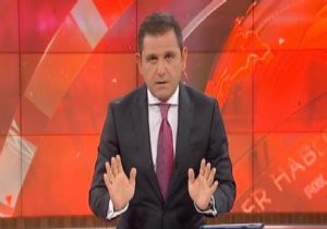 Fatih Portakal danÇok Konuşulacak Sözler