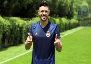 İşte Giuliano nun yeni takımı