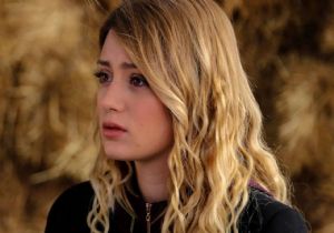 Gizem Karaca ya 135 bin liralık şok!
