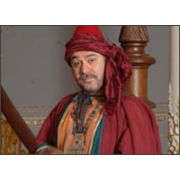 BİNBİR SURAT KIRAÇ