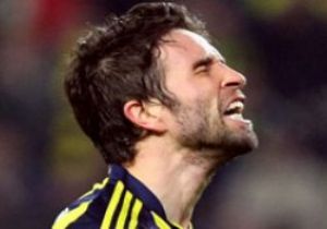 F,BAHÇE DEN GÖKHAN GÖNÜL AÇIKLAMASI
