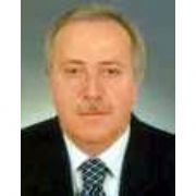 AKP Lİ VEKİL DEN AVNİ AKER DE BASIN AÇIKLAMASI ŞOVU
