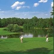 GOLF OYNAMAK İÇİN, 120 BİN İSVEÇ Lİ GELMİŞ