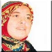 ÇOCUKLARI ŞOKA GİRDİ!