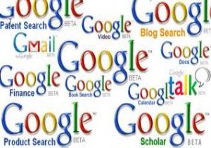 GOOGLE MAHKUM OLDU