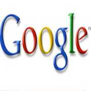GOOGLE ARTIK PARALI OLUYOR