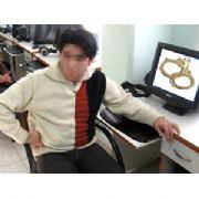 MAHKEME AFFEDİYOR AMA GOOGLE AFFETMİYOR?