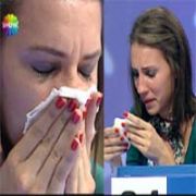 ŞANSINA GÜVENMEDİ, 500 BİN YTL KAYBETTİ