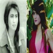 HAMİLE ERKEĞİN KADIN HALİ