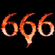 6.666.666.666 PANİĞİ