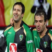 İŞTE ASLAN I YIKAN GALATASARAYLI...