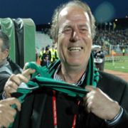 DENİZLİ NİN KEYFİNE DİYECEK YOK