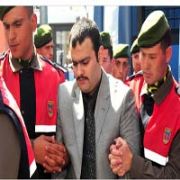 YASA, OGÜN SAMAST A DA YARADI!