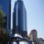 TOPRAK GRUBU ŞİRKETLERİNE HACİZ...