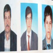 ELAZIĞ KATLİAMCILARI:  DELİ DEĞİLİZ, BİLEREK ÖLDÜRDÜK 