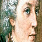 MOZART I MİKROP ÖLDÜRMÜŞ!