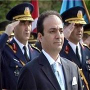 DTP DE BAYRAM AÇILIMI!