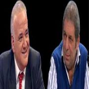 AHMET ÇAKAR DAN MÜTHİŞ İDDİA!