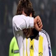LUGANO, GİDECEĞİ TAKIMI GUTİ YE AÇIKLADI!