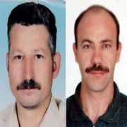 İŞ ADAMI, DEFİNE ARARKEN ÖLDÜ!