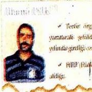 TARAF IN  BALIKÇI SI AÇIĞA ÇIKTI!