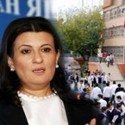 OKULLARDA MUHBİR MÜDÜR YARDIMCISI!