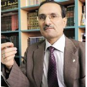“TEBRİK TELEFONLARI ALIYORUM”