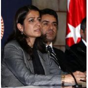 HAKİKAT KOMİSYONU İÇİN KANUN TEKLİFİ!