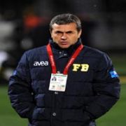 4 BÜYÜKLER, KENDİ ÇOCUKLARINA EMANET!
