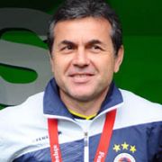 AYKUT KOCAMAN BIRAKIYOR MU?