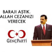 TATLISES VEKİL OLURSA DA SAHNEYE ÇIKACAK MI?