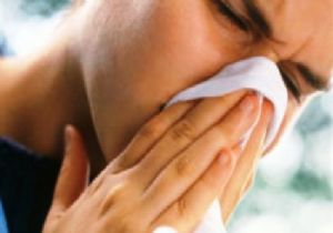 H3N2 VİRÜSÜYLE GELEN ZATÜRRE KABUSU