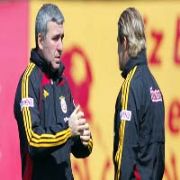 .G.SARAY DA HAGİ BİLMECESİ!