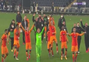 Aslan F:Bahçe yi Yendi,Zirveyi Kaptı 1-0