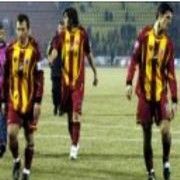 İŞTE GALATASARAY DA KALLİ NİN ŞUTLAYACAKLARI
