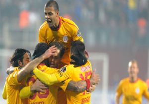 CİMBOM TRABZON U EVLAT KURŞUNU İLE VURDU