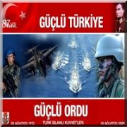 YANLIŞ SLOGAN TAYİN ÇIKARTTI 