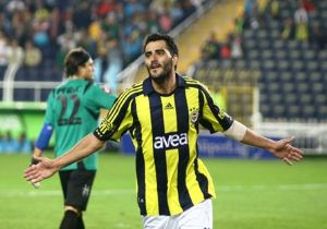 FENER, GUZİYA Yİ BİLE ARAR HALE GELDİ