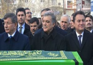  Yeni Bir Parti  Kepenkleri Kapattı!