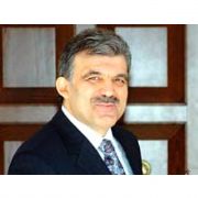 AİHM İN ÖCALAN HAKKINDAKİ KARARINI HÜKÜMET GEÇ ÖĞRENMİŞ