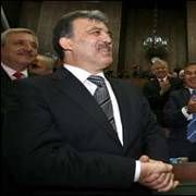 GÜL : 367 SAĞLANAMAZSA OYLAMA BİTER