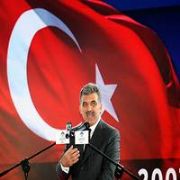 GÜL DEN ILIMLI MESAJLAR