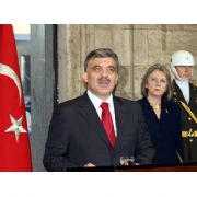 İŞTE KABİNEDEKİ KESİNLEŞEN İSİMLER