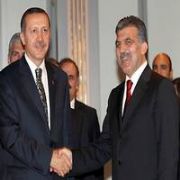 ÇANKAYA RESEPSİYON UNDAN NOTLAR