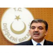 KAÇIRILAN İSRAİL ASKERİ BİZİM BAŞIMIZA DA DERT OLDU
