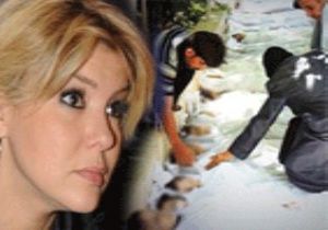 GÜLBEN VE MUSTAFA ERDOĞAN DAN HAKKARİ YE SAĞLIK OCAĞI