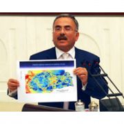 ENERJİ VE TABİİ KAYNAKLAR BAKANI GÜLER DEN MÜJDE