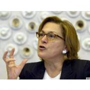 GÜLER SABANCI:  ÇOK KAN VE GÖZYAŞI VAR 